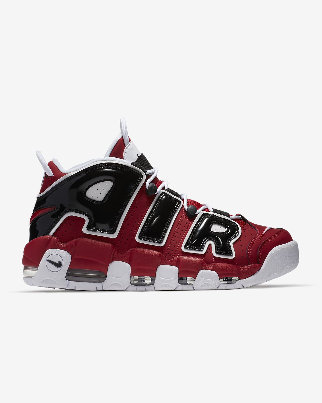 nike air more uptempo 96 women